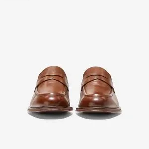 Cole Haan | Shoes | Nib Cole Haan Mens Modern Classics Penny 